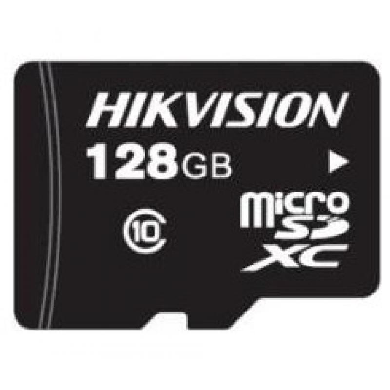 hikvision-microsdxc-class10-tlcj9`-r-w-speed-95-24mb-s-v30
